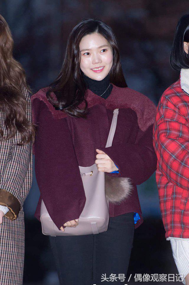 短宽脸适合画平眉吗,眉毛的画法韩系平眉