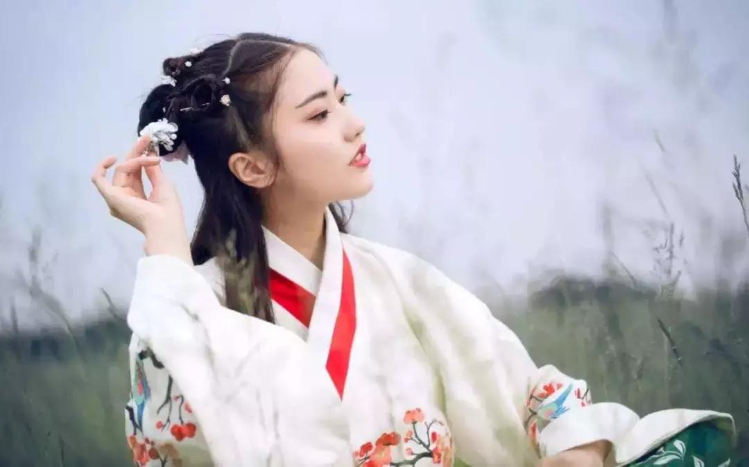 柳永诗词十首经典,十首经典柳永