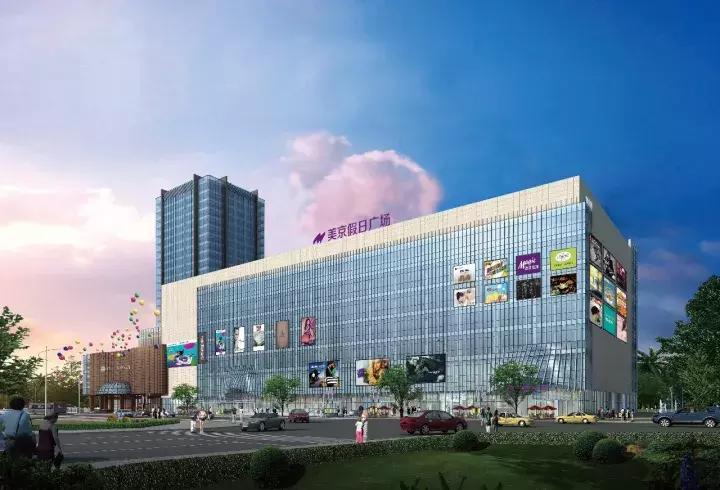 苏州今年的动工项目,苏州新建工程最新规划图