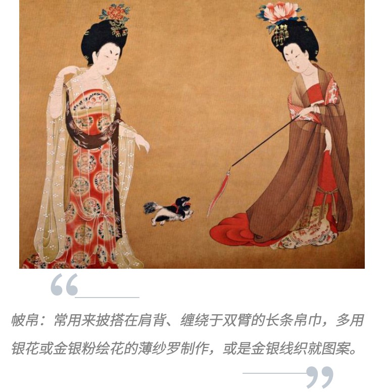 四大时装周谁的分量最大,四大时装周必看