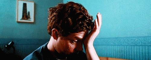 3招解决假期综合症,治疗假期综合症