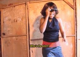 什么鬼完整版视频,什么鬼片更搞笑