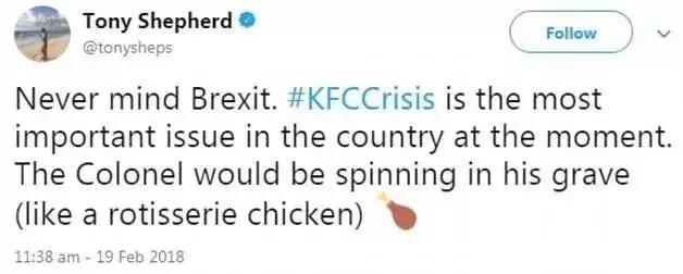 肯德基多晚关门,肯德基关门的原因