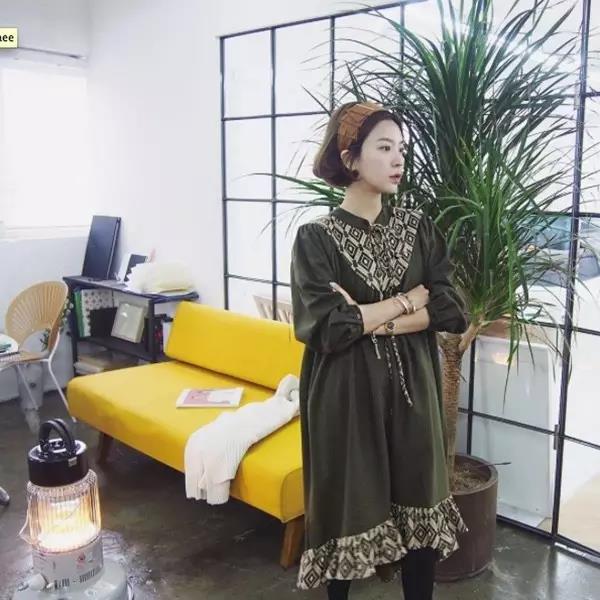 bob头如何自己造型,发量多的波波头