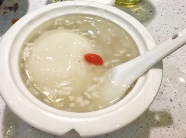 四川汤圆酥麻馅,汤圆甜咸