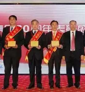 老板必懂的5个财务数据,员工持股计划需要注意什么