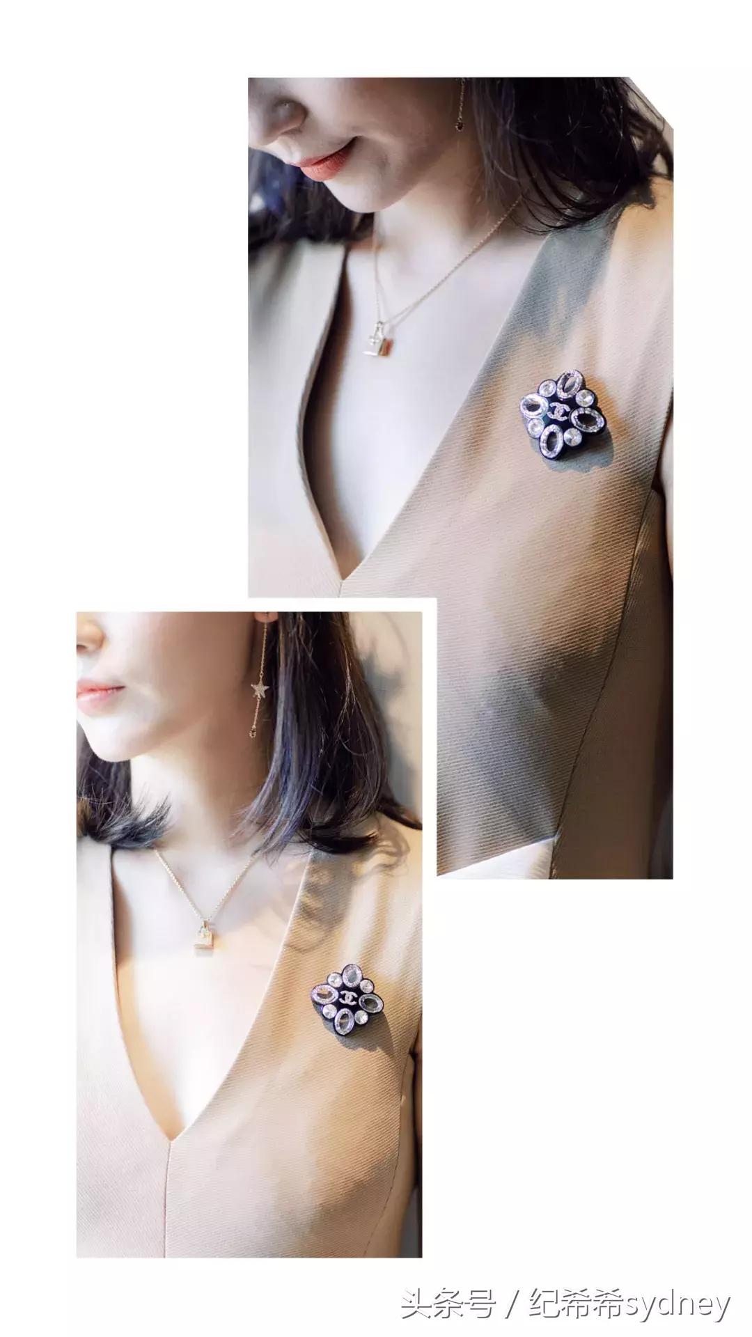 好看不实用ysl高跟鞋,买了双超大的鞋子