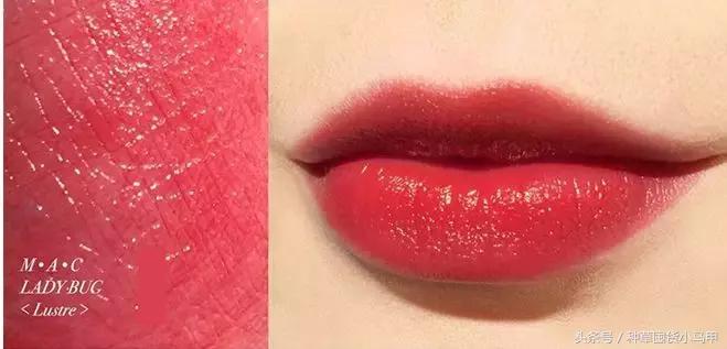 林允变白的神器,林允补妆用的啥牌子