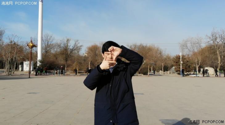 大疆御mavicair2拍摄桂林,大疆御mavicair2镜头向下拍摄