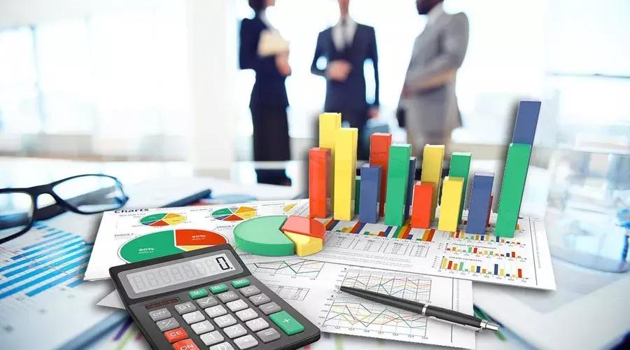 出纳银行账户记账技巧,出纳银行做账流程新手必看