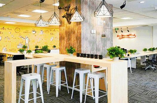 新文创产品有哪些,新文创破局之路