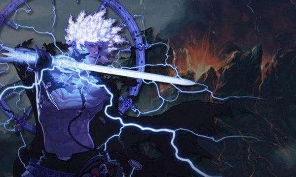 dnf刷图最快的职业排行六月,dnf现版本哪个职业刷图最快