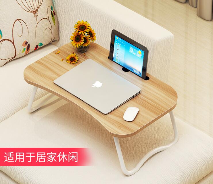 原来寝室也可以装扮得那么美恨不相逢毕业前