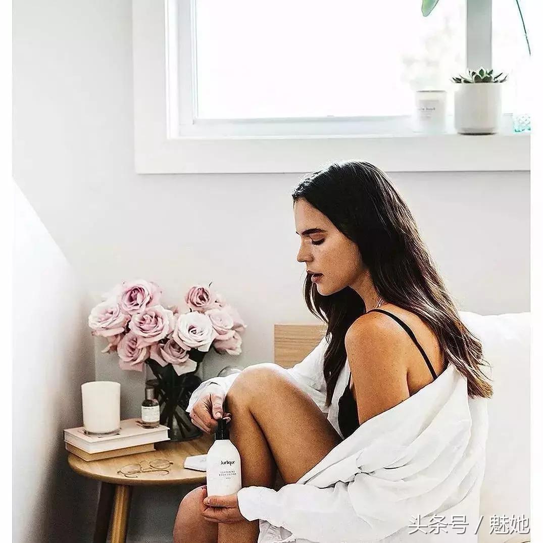 茱莉蔻都有什么系列产品,茱莉蔻顶级护肤品牌是什么