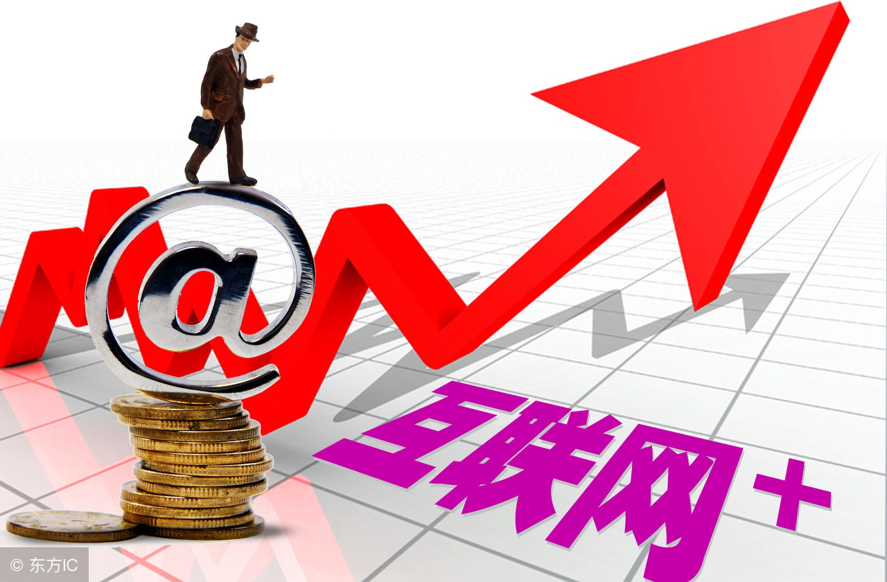 都有哪些投资理财产品,小白怎么才能看懂投资理财产品