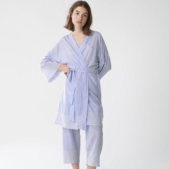 睡美人睡衣家居服儿童,睡美人金丝绒家居服