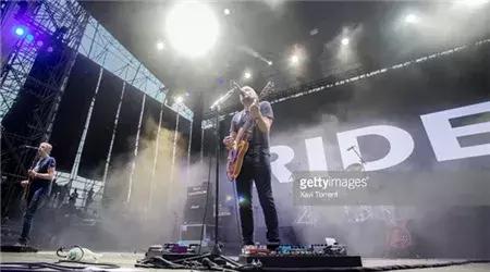 北京文艺日历一览表,北京文艺日历看看哪些不容错过