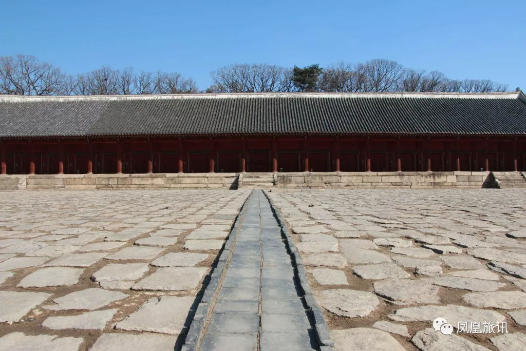 韩国自由行攻略2018在线观看电影,韩国自由行攻略2018在线观看视频