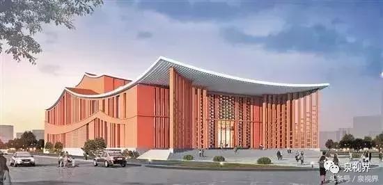 泉州未来五年的发展,2021年泉州迎来飞速发展