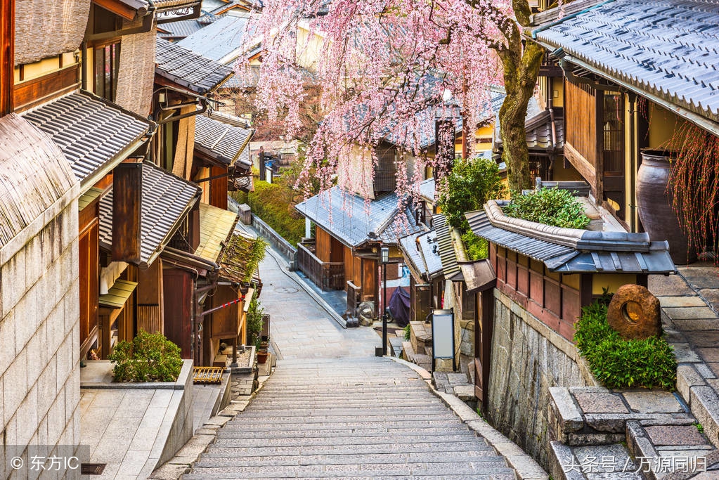 日本人平均寿命与中国相比,日本人均寿命vs中国人均寿命