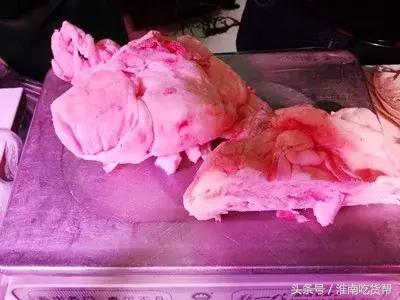 和我学做黑芝麻汤圆吧！自制汤圆其实不难