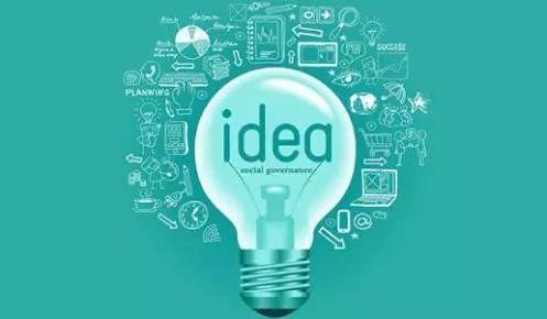 大数据创业公司前景,大数据的工作前景