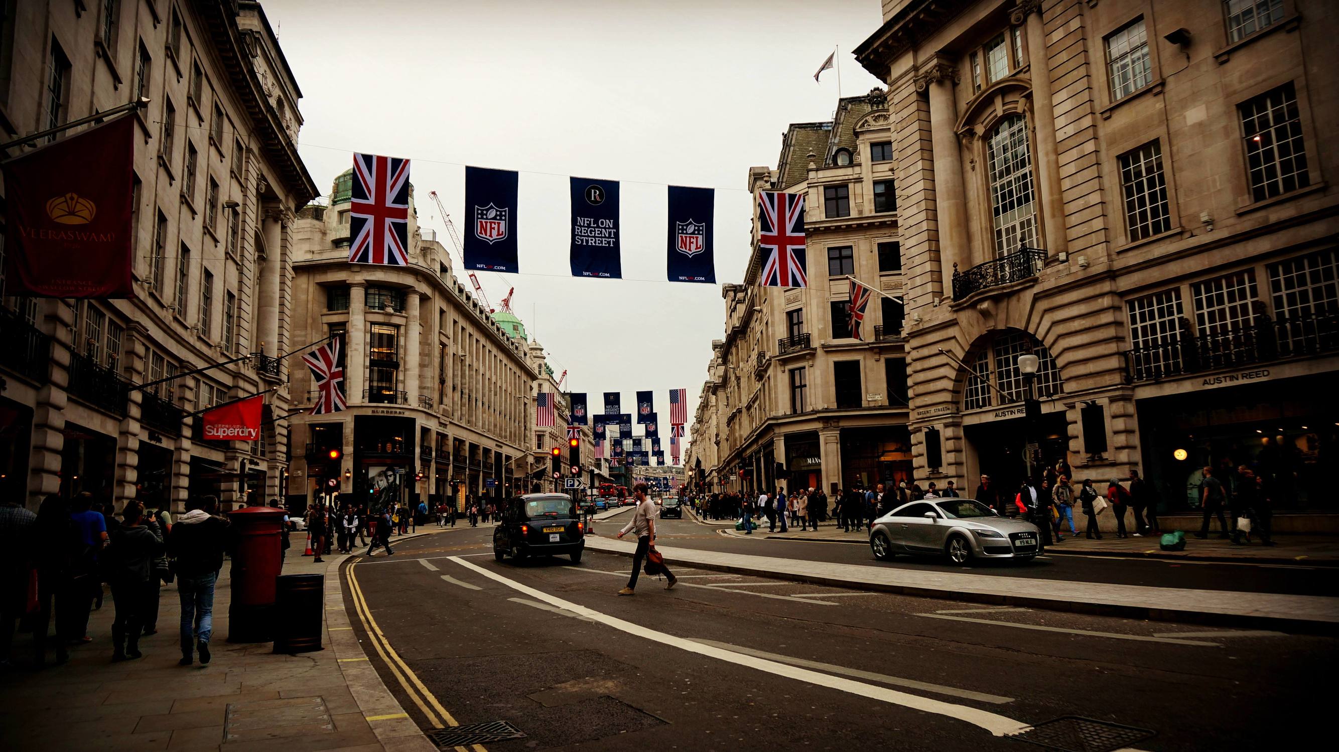 英国出境需要brp卡吗,拥有英国brp可以直接入境嘛