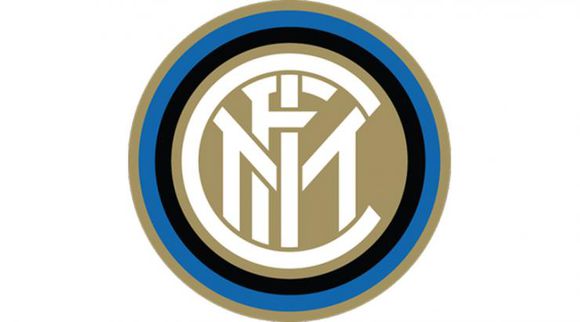 英国媒体：世界最好看21支球队队徽，恒大第六,泰国球队第二？