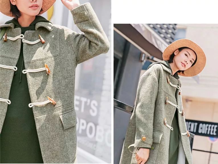 开学穿什么甜美风小学生,开学穿少女风