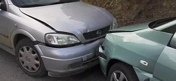 邯郸北方汽修学校永年校区,邯郸无痕修复事故车