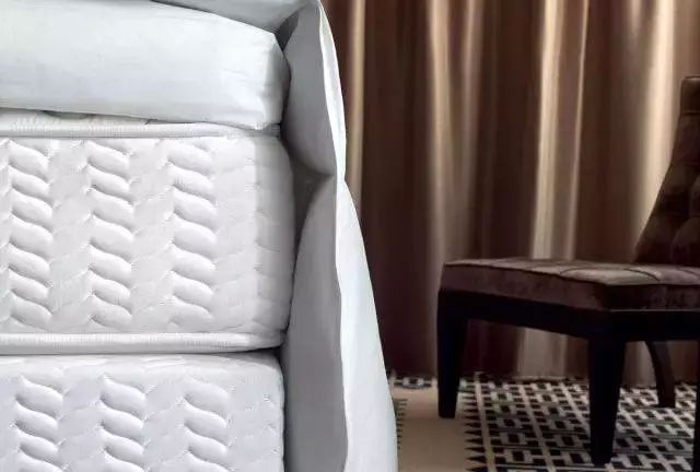 电视冰箱洗衣机四大件,电视冰箱洗衣机怎么选购