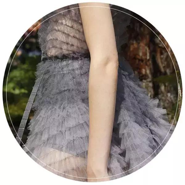 什么是真正的优雅的女人,什么是女人真正的优雅