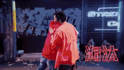 70后罗志祥80后韩庚90后黄子韬00后易烊千玺，这些细节却是相通的