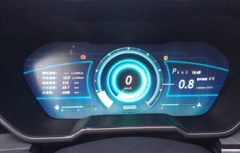 小伙花5000买的二手车五菱荣光,众泰t700能开到30万公里吗