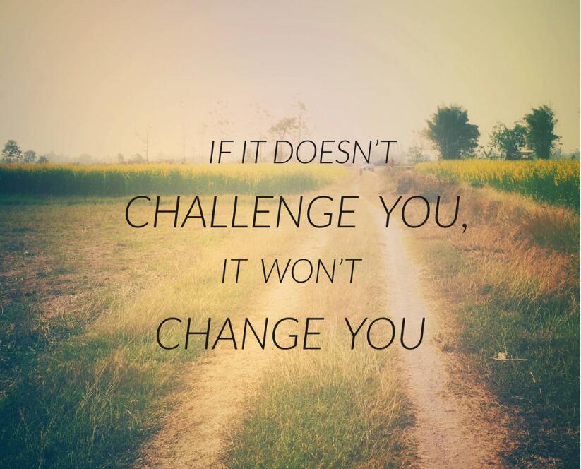 八年级下册物理重力应用题,初二下册物理重力讲解