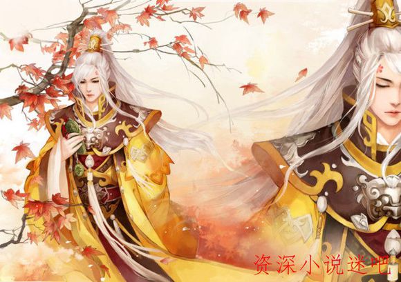 历年网络小说百大排行榜,22年最火网络小说排行榜