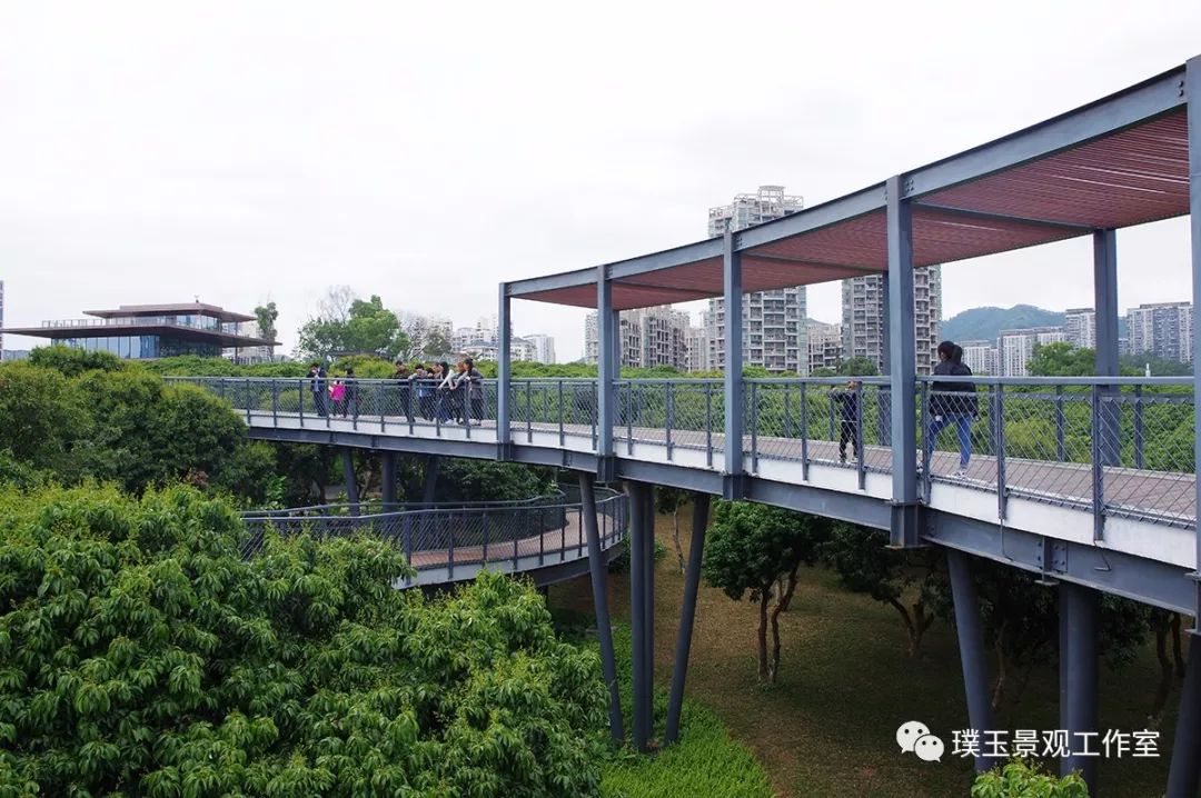 2019年香蜜湖公园,最新香蜜公园视频