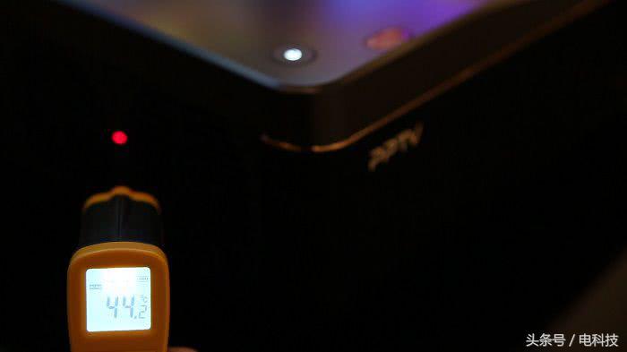 pptv激光电视max2,pptv激光影院