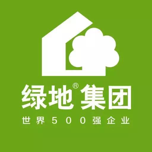 老板必懂的5个财务数据,员工持股计划需要注意什么