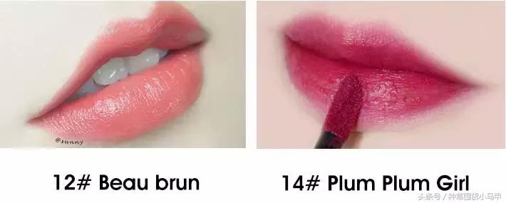 林允变白的神器,林允补妆用的啥牌子