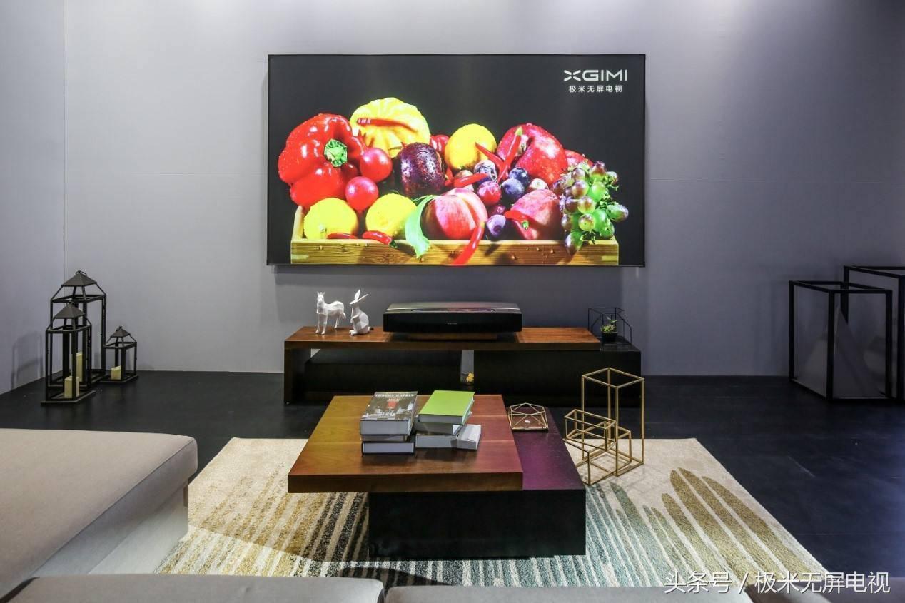 小米盒子能和sony电视一起用吗,小米盒子可以通过wifi连电视吗