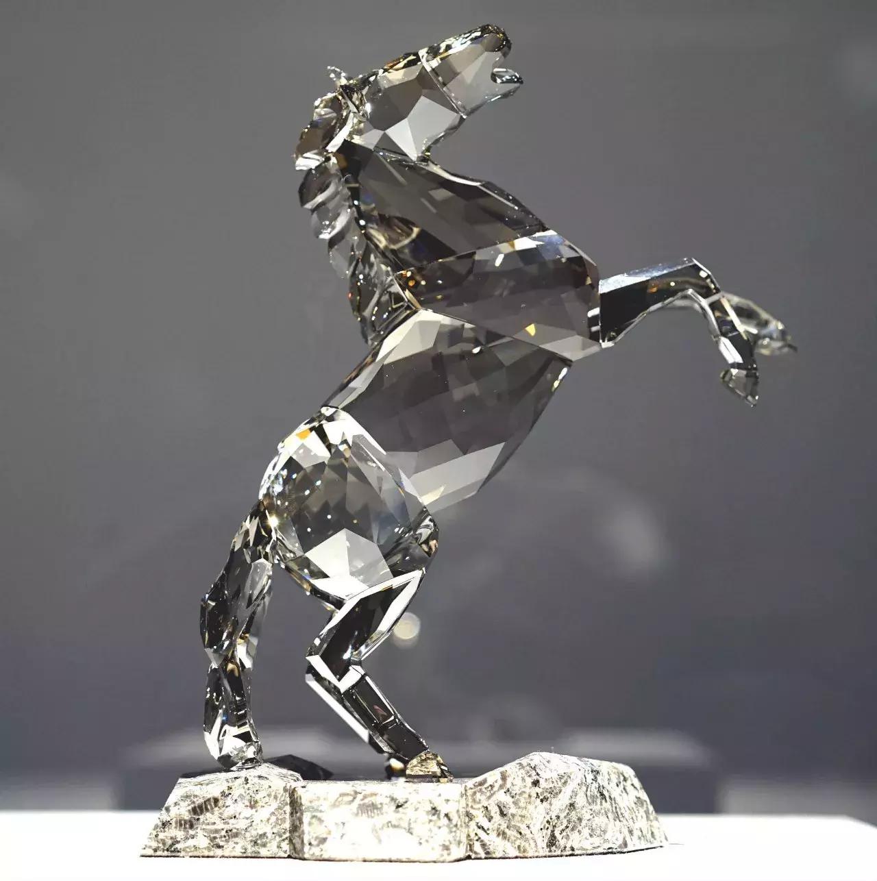 成都有哪些值得带给朋友的礼物,成都送人礼物送什么