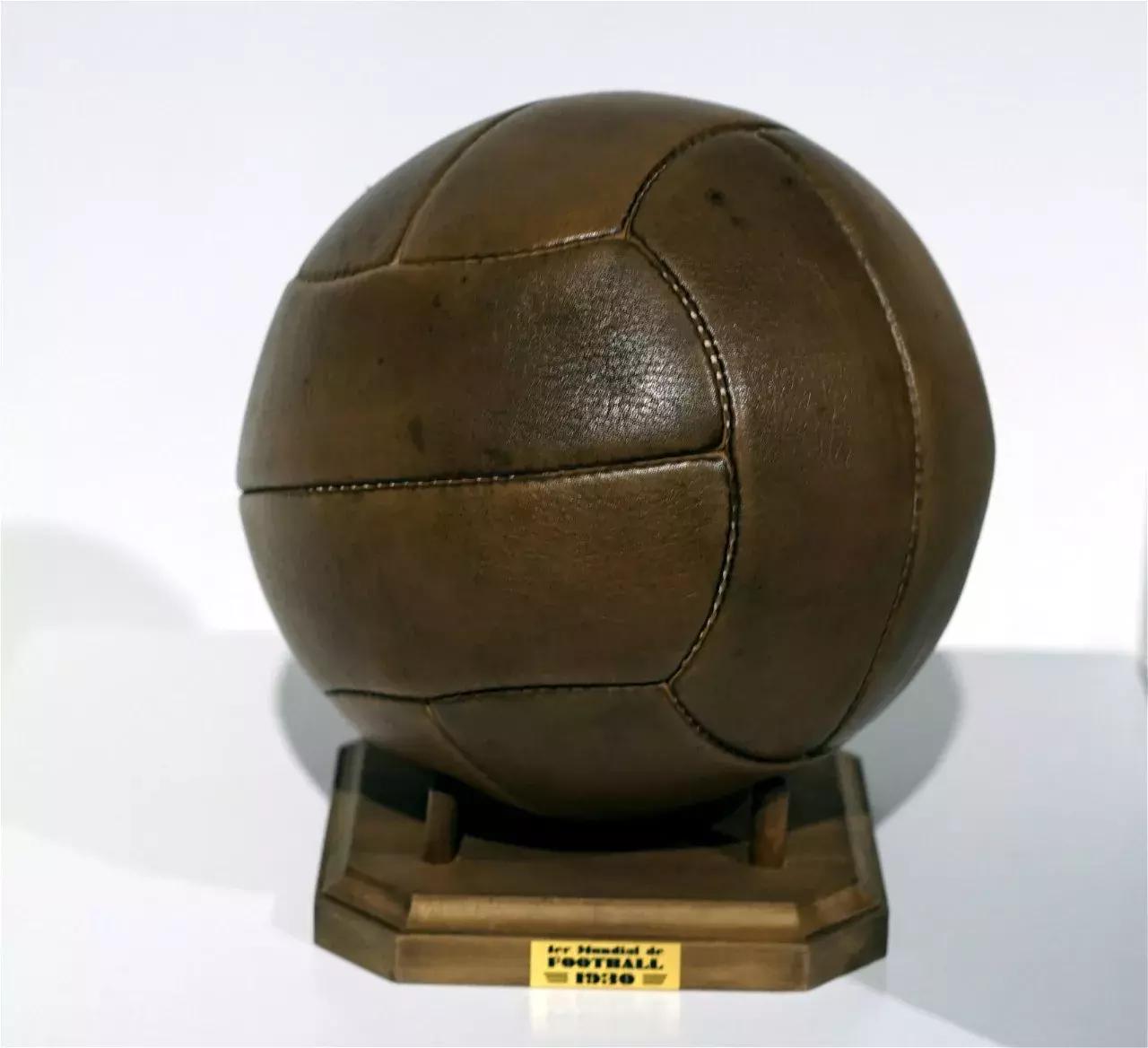 成都有哪些值得带给朋友的礼物,成都送人礼物送什么