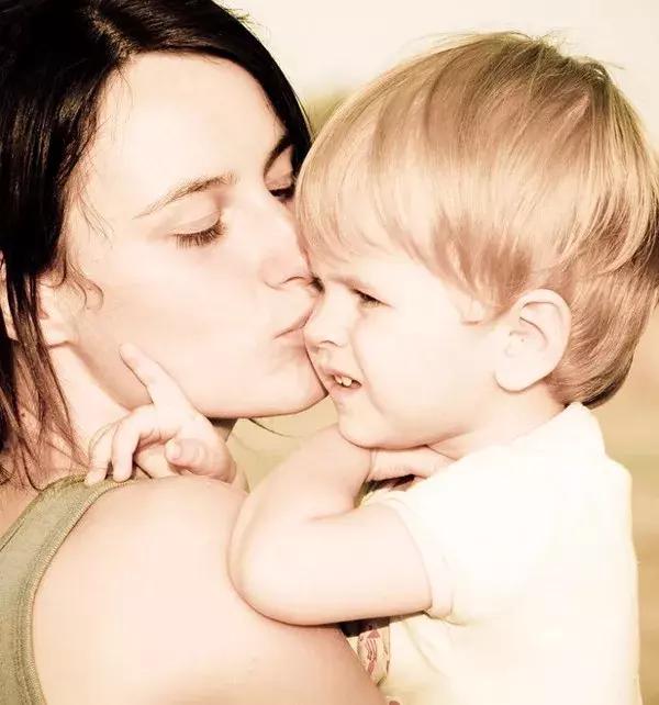 宝宝对净水器水过敏,对水过敏宝宝