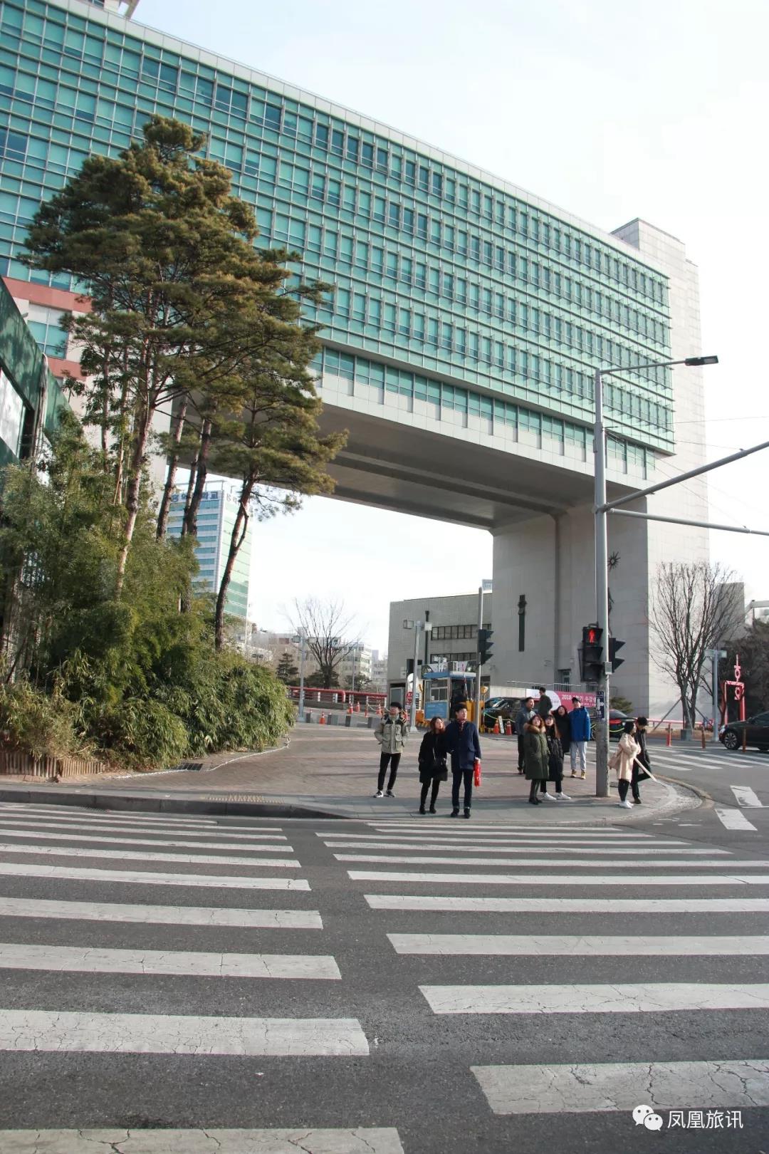 韩国自由行攻略2018在线观看电影,韩国自由行攻略2018在线观看视频