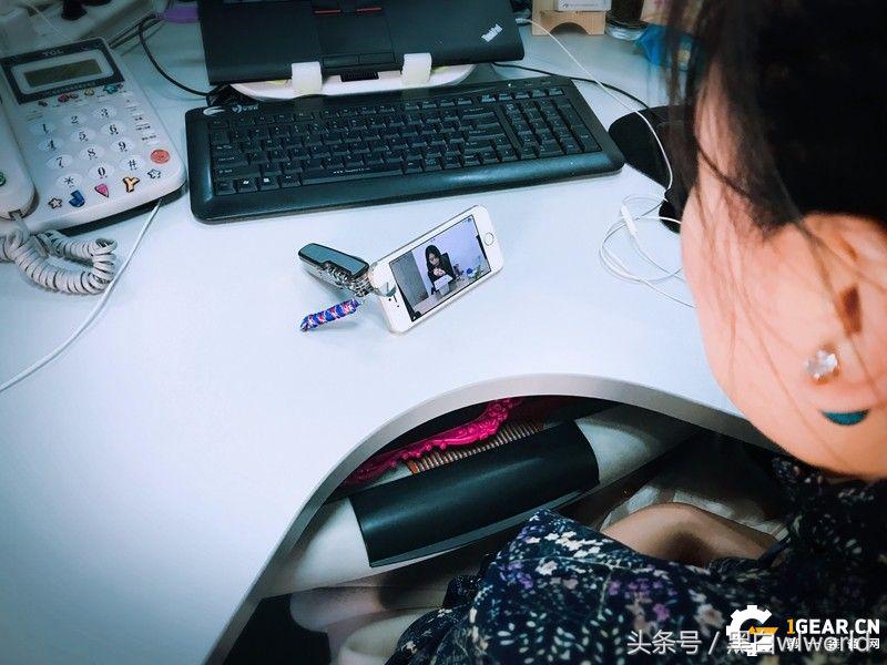 汉道龙晶大马士革怎么样,汉道生存大师大马士革