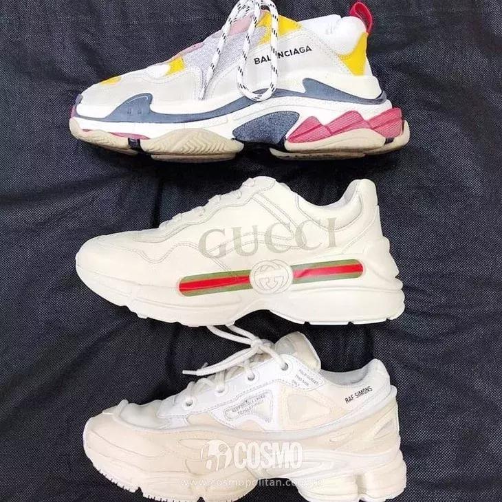 家里小朋友穿的小白鞋脏了怎么办,你的小白鞋脏了怎么办