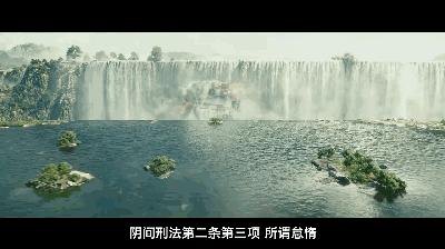 韩国影史票房第一催泪,韩国影史票房第二的神片