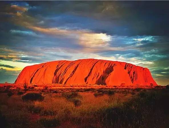 澳洲签证体检后多久签证可以获批,澳洲820签证转801签证需要多久