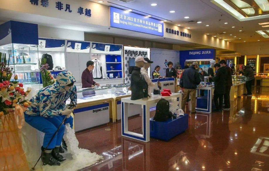 3月有什么好事情,3月重要事件